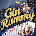gin-remi-popularnost